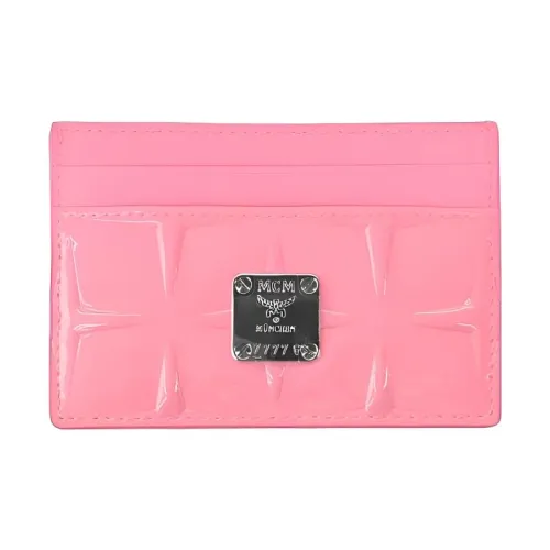 MCM Картхолдер Женские