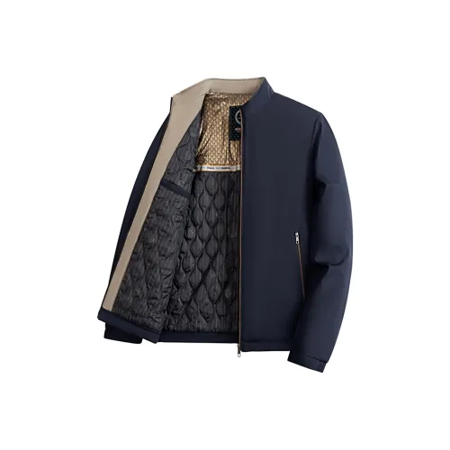 Candito Мужские Куртки