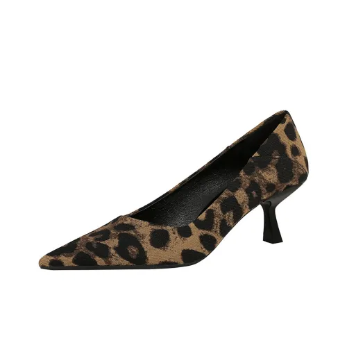 Dunnu Женские повседневные туфли Женские