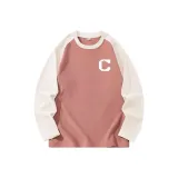 Кирпично-красный