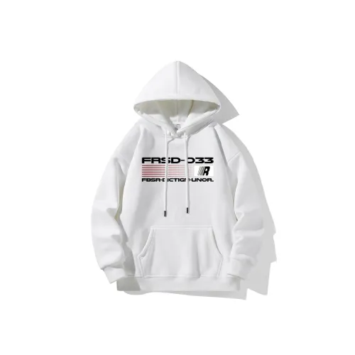 Celestial Laurel Posture Топ Унисекс