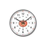 JY07 Черная рамка с черной иглой