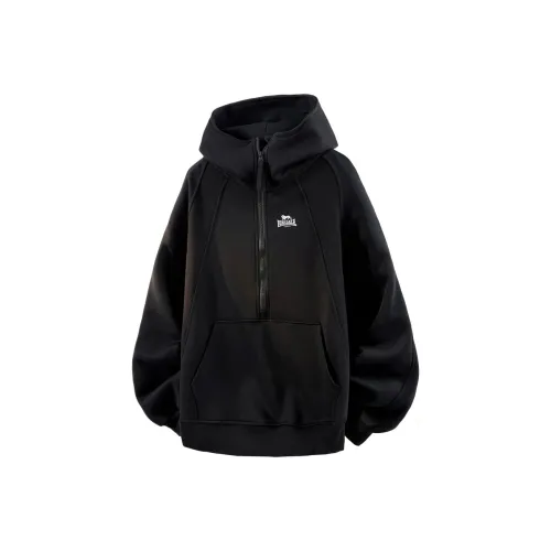 LONSDALE Унисекс Свитшоты