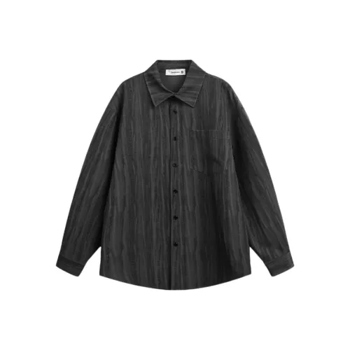 SIL VITIN Унисекс Рубашки