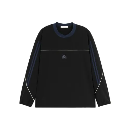 Bodydream Anytime ON STAGE T Рубашка Мужская