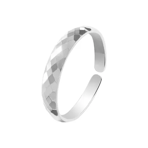 YUOFFICIAL Браслеты из сплава Женские