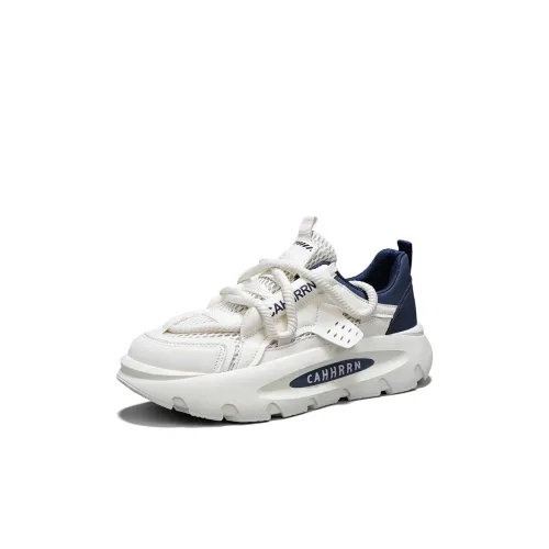 Genius Pooh Амортизация Баланс Устойчивость к износу Противоскользящие Детские Лайфстайл Обувь Унисекс