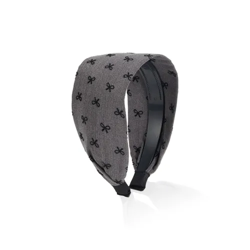 HANYUDIE Акриловые ободки для волос Женские