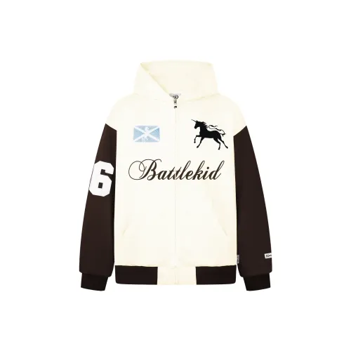 WAYHWEI Унисекс Свитшоты