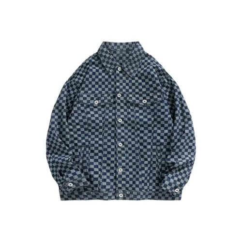 Sacrednss R Школьные куртки