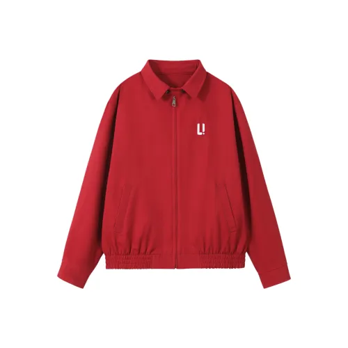 MOUT RECON TAILOR Куртка Женская