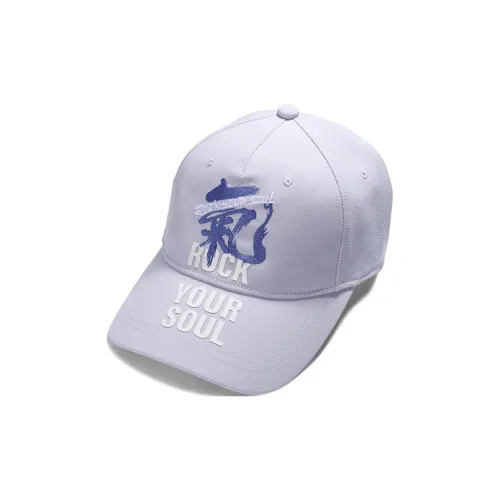 KAILAS Полиамидовые кепки унисекс