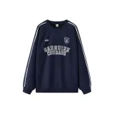 Темно-синий 80872