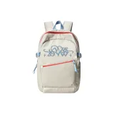 Универсальный размер 1