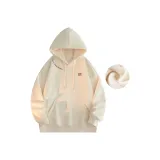 Абрикос [с флисовой подкладкой]