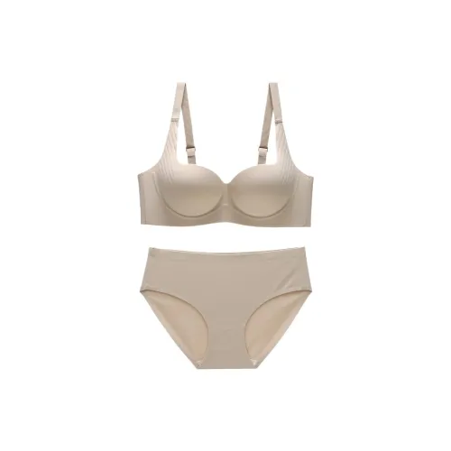 TLXT Женское нижнее белье Наборы