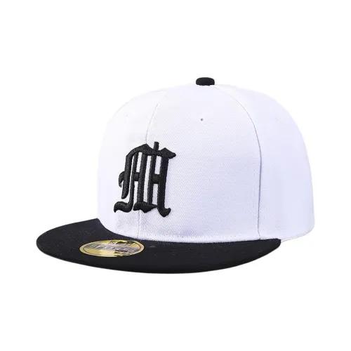 DZP Полиэстер Кепки Унисекс