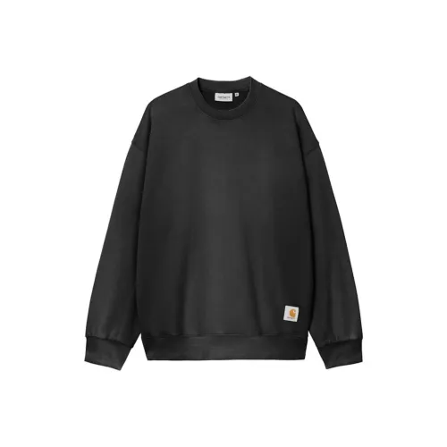 Carhartt WIP Мужские Свитшоты