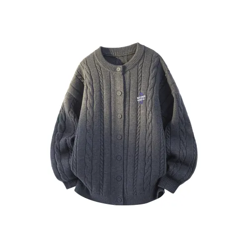 DOUBLE STAR 88 Унисекс Свитера