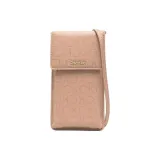 Светло-бежевый