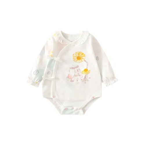 Chiaus Малыш Комбинезоны Ползунки