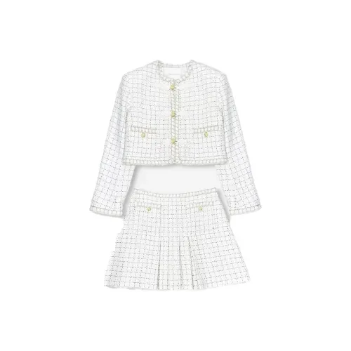 MEANALOT Женские Комплекты с Юбкой