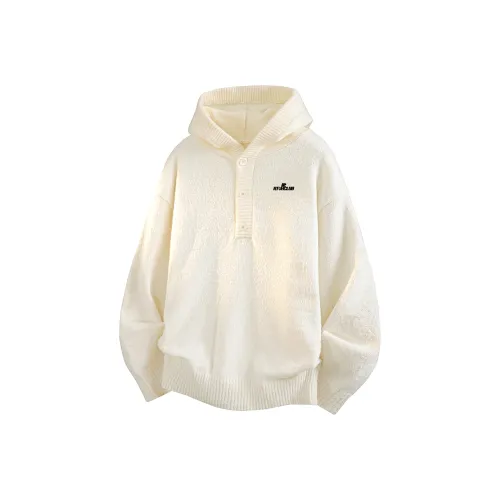 RTVH Мужские Свитера