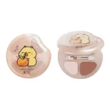 Капибара Ограниченный 04 Сладкий Ягодный HOT