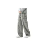 Армейский зеленый