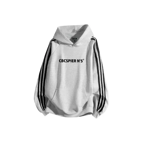 Herbal Primer Свитшот Унисекс