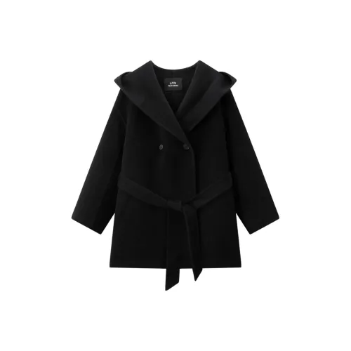 PEACEBIRD Женское пальто