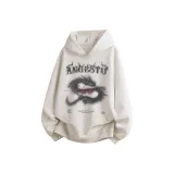 Белый Серый [ОФИЦИАЛЬНЫЙ]