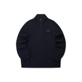 Обсидиановый синий