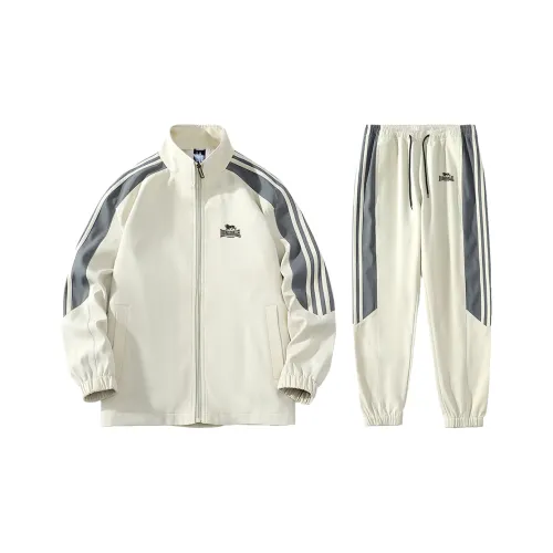 LONSDALE Повседневная спортивная одежда унисекс