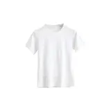 Белый Айвори