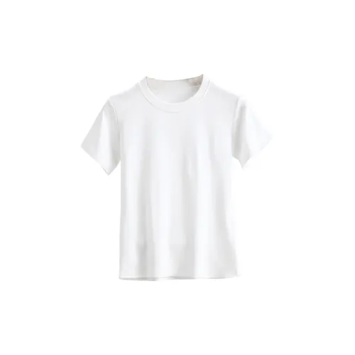 FARO Женские майки-танк под одежду