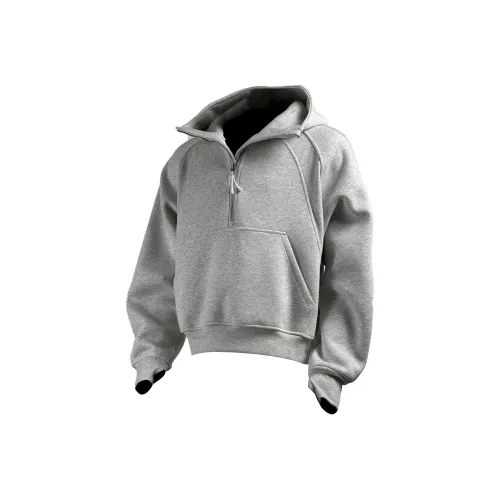 FA2LO Унисекс Свитшоты