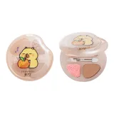 Капибара Ограниченный 06 Сладкий Дынный