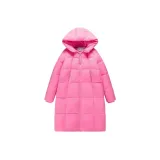 Розовый Фиолетовый