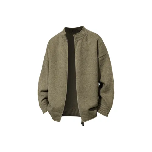 CAT'S PAW Унисекс Свитера