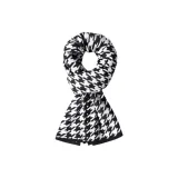 1145 Мужской Белый