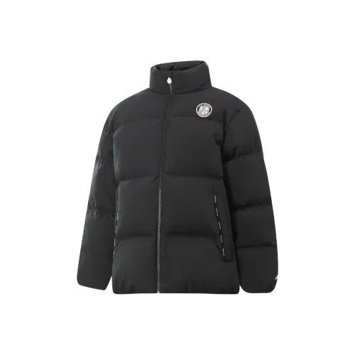 LINING YOUNG Пуховик Теннис Детский