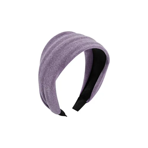 ZANC Ободки для волос Женские