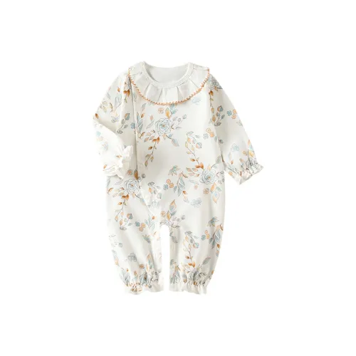 Chiaus Элис Сад Малыш Комбинезоны Ползунки