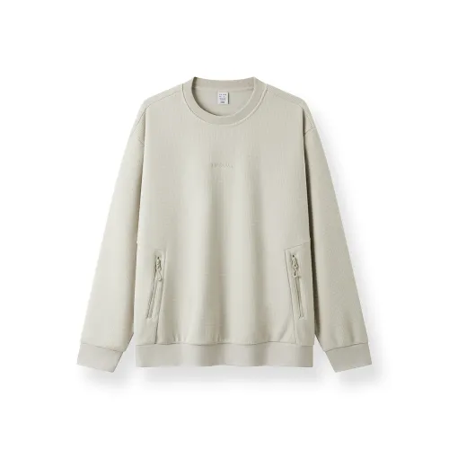 SEM R Mall Same Style Men's Clothing Толстовка Мужская