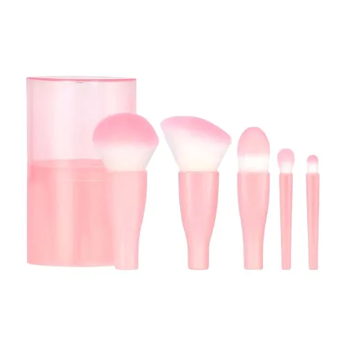 Geanno Кисти для макияжа Женские