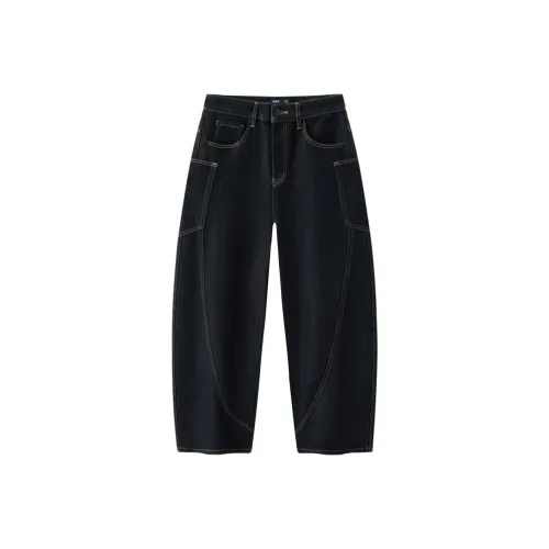 SEM R Мужские Джинсы