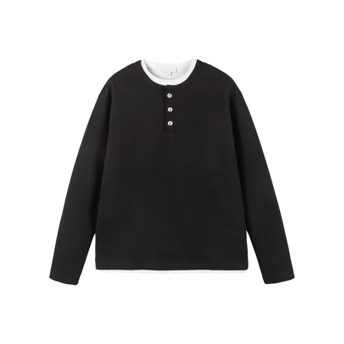 GOODFIGHT Унисекс Свитшоты