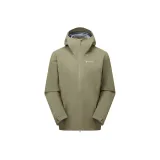 Зеленые каперсы