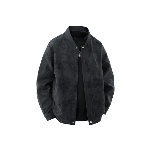 Chisportate Куртки и Пальто Унисекс